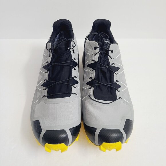 Athletic_Shoes